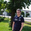 ���������� �������, ���� ������� �������, 40 ���, ������������ ��� ����� � ���������, c�������� ���������