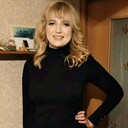 ���������� �����������, ���� ������� �����, 32 ����, ������������ ��� ������, ����� � ���������