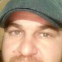  Adiyaman,   , 42 ,   ,   