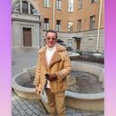 ���������� �����-���������, ���� ������� ���������, 60 ���, ������������ ��� ������, ����� � ���������