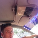  ,   , 30 ,   , 