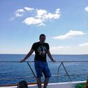  ,   Vasily, 31 ,   ,   , c , 