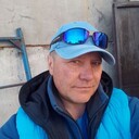  ,   , 55 ,   c 