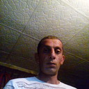 ���������� ���������, ���� ������� Gevorg, 43 ����, ������������ ��� ������, ����� � ���������, c�������� ���������