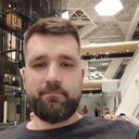  ,   Tos, 41 ,   ,   , c , 