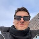 ���������� �����-���������, ���� ������� ���������, 31 ���, ������������ ��� ������, ����� � ���������, c�������� ���������, ���������