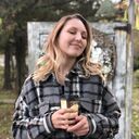 ���������� �����������, ���� ������� �������, 24 ����, ������������ ��� ����� � ���������, c�������� ���������