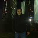  ,   Jamshid, 39 ,   ,   , c 