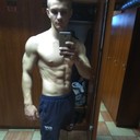 ���������� �����, ���� ������� �������, 28 ���, ������������ ��� ������, ����� � ���������, c�������� ���������, ���������