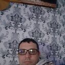  Wuppertal,   Alecs, 41 ,   ,   
