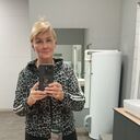 ���������� �����-���������, ���� ������� ������, 54 ����, ������������ ��� ������, ����� � ���������, c�������� ���������