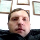  ,   Dmitrij, 43 ,   ,   , c 