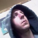  --,   , 44 ,   ,   , c 