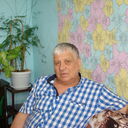  ,   , 67 ,   ,   