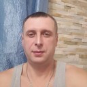 ���������� ������, ���� ������� �����, 45 ���, ������������ ��� ������, ����� � ���������, c�������� ���������