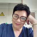  ,   , 55 ,     , c , 