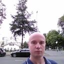  ,   , 47 ,     , c 