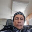 ���������� ���������, ���� ������� Muratbay, 48 ���, ������������ ��� ������, ����� � ���������