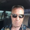  ,   ϸ, 55 ,   ,   , c 