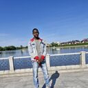  ,   , 26 ,   ,   , c , 