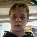  ,   , 25 ,   ,   , c , 
