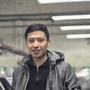  ,   Cemmmi, 23 ,   ,   , c 