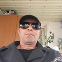  ,   , 47 ,   c , 
