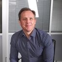 ���������� ������, ���� ������� �������, 53 ����, ������������ ��� c�������� ���������