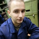 ���������� ��������, ���� ������� ��������, 32 ����, ������������ ��� ������, ����� � ���������