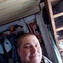 ���������� ��������, ���� ������� �������, 40 ���, ������������ ��� ������, ����� � ���������, c�������� ���������