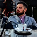 ���������� ����, ���� ������� ������, 42 ����, ������������ ��� ������, ����� � ���������, c�������� ���������