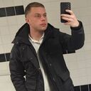  ,   Ff, 29 ,   ,   
