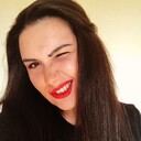 ���������� ��������, ���� ������� �������, 30 ���, ������������ ��� ������, ����� � ���������