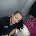 ���������� ������, ���� ������� �����, 29 ���, ������������ ��� ������, ����� � ���������, c�������� ���������, ���������