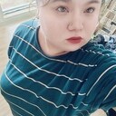 ���������� ��������, ���� ������� �������, 21 ���, ������������ ��� ������, ����� � ���������, c�������� ���������, ���������