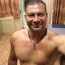 ���������� ������, ���� ������� ���, 39 ���, ������������ ��� ������, ����� � ���������