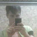  ,   , 31 ,   ,   , c 