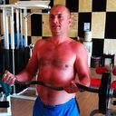 ���������� ������, ���� ������� Alex5555, 49 ���, ������������ ��� ������