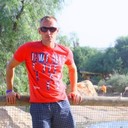 ���������� ������, ���� ������� ���������, 44 ����, ������������ ��� ������, ����� � ���������, c�������� ���������