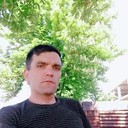 ���������� �������, ���� ������� ����, 36 ���, ������������ ��� ������, ����� � ���������, c�������� ���������