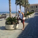 ���������� ������, ���� ������� �����, 48 ���, ������������ ��� ������, ����� � ���������, c�������� ���������, ���������