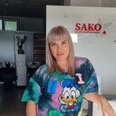  ,   , 39 ,   ,   , c 