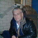 ���������� ���������, ���� ������� �����, 53 ����, ������������ ��� ����� � ���������, c�������� ���������