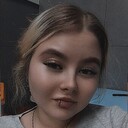 ���������� ����������, ���� ������� �������, 23 ����, ������������ ��� ���������