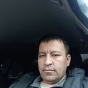 ���������� ������, ���� ������� �����, 41 ���, ������������ ��� ������, ����� � ���������