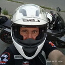  ,   , 52 ,   ,   , 