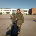 ���������� �����������, ���� ������� ������, 42 ����, ������������ ��� ������, ����� � ���������