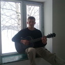 ���������� �������, ���� ������� �������, 40 ���, ������������ ��� ������, ����� � ���������, c�������� ���������