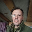  ,   , 53 ,   ,   