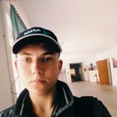 ���������� ��������������, ���� ����� ����, 24 ����, ������������ ��� ������, ����� � ���������, c�������� ���������